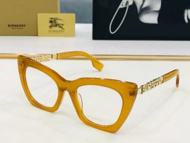 Picture of Burberry Optical Glasses _SKUfw55827571fw
